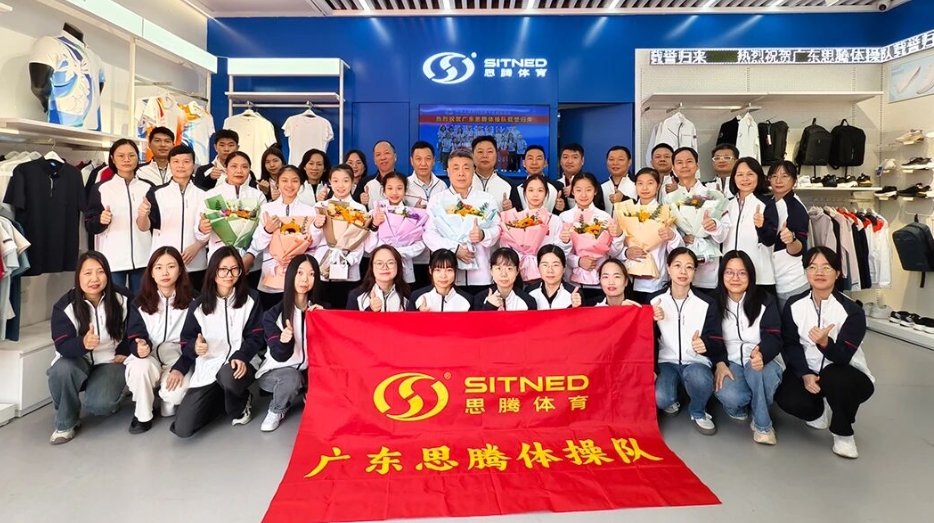 微信截图_20251126174102.jpg 微信截图_20251126174102.jpg