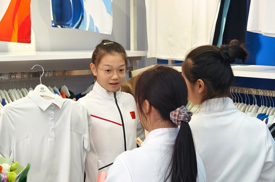 微信截图_20251126174118.jpg 微信截图_20251126174118.jpg