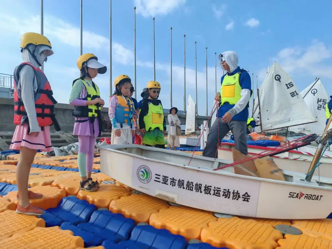 海帆1.png 海帆1.png