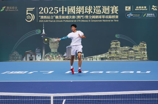 网球.png 网球.png