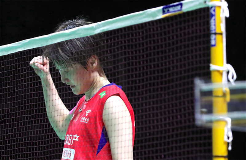 ScreenShot_2026-01-27_081139_074.png ScreenShot_2026-01-27_081139_074.png