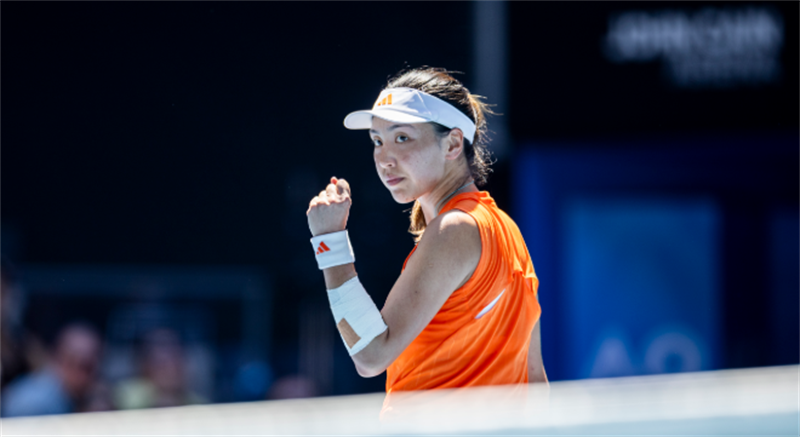 ScreenShot_2026-01-27_081836_511.png ScreenShot_2026-01-27_081836_511.png