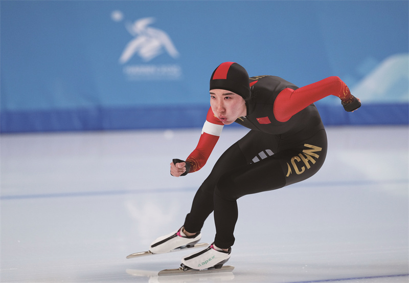 Co0VvGl35CiAag6NAFQLwZ8GNT4432.jpg Co0VvGl35CiAag6NAFQLwZ8GNT4432.jpg