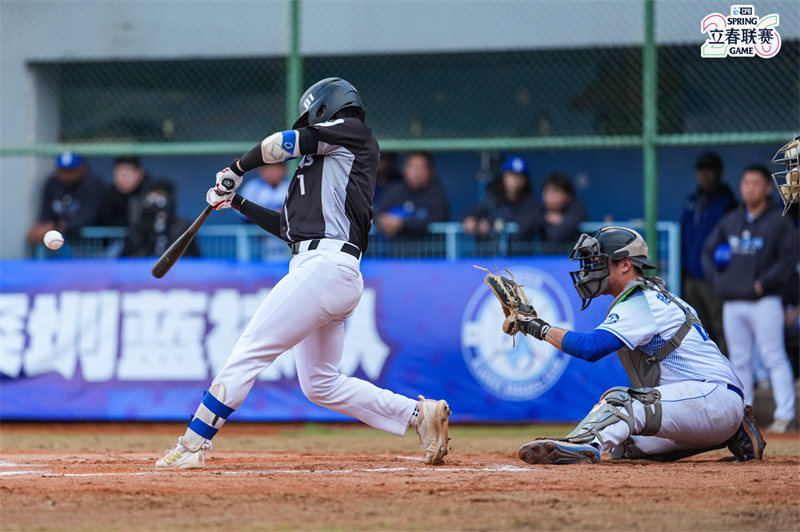 微信图片_20260203091003_9_840.jpg 微信图片_20260203091003_9_840.jpg