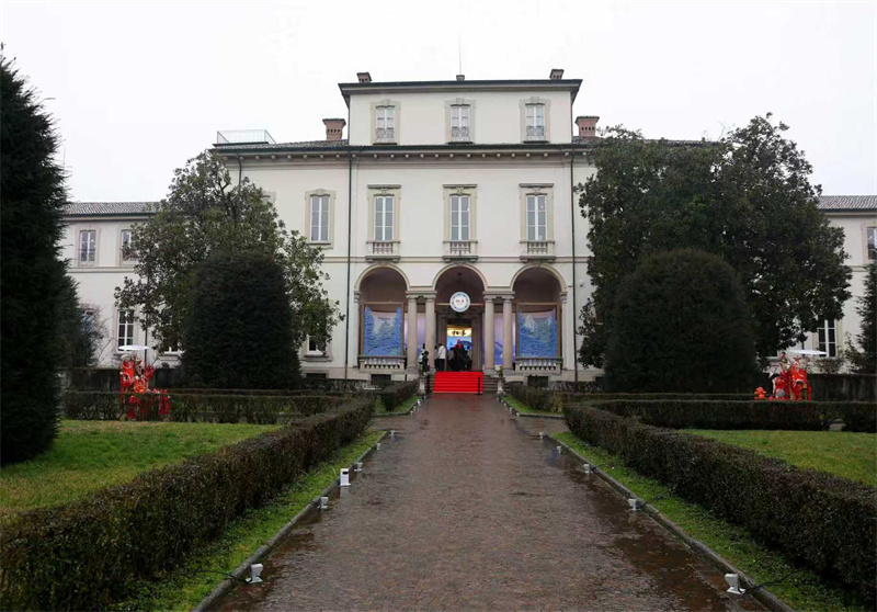 微信图片_20260205062453_2637_76.jpg 微信图片_20260205062453_2637_76.jpg