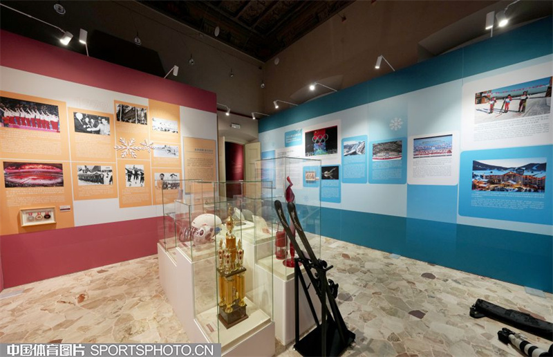 微信图片_20260205062951_2643_76.jpg 微信图片_20260205062951_2643_76.jpg