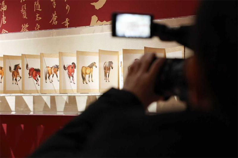 微信图片_20260205063425_2678_76.jpg 微信图片_20260205063425_2678_76.jpg