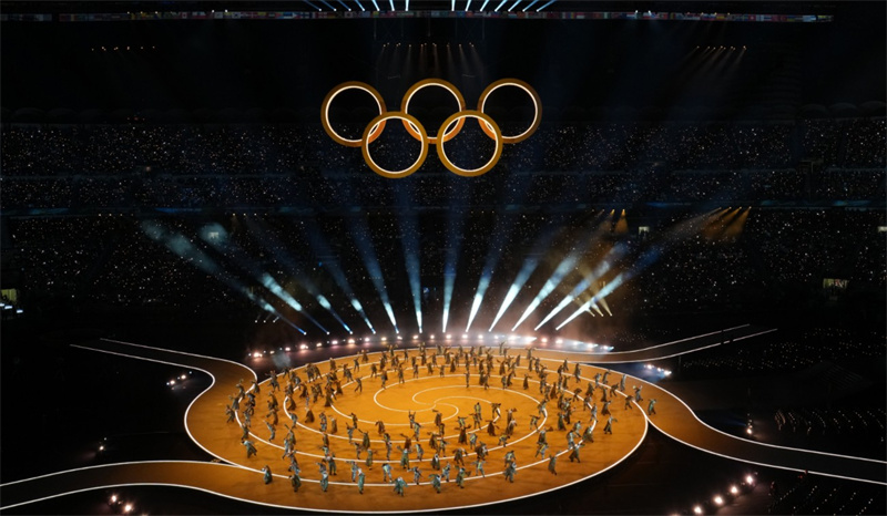 微信图片_20260207073235_2840_76.jpg 微信图片_20260207073235_2840_76.jpg