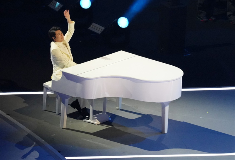 微信图片_20260207073238_2843_76.jpg 微信图片_20260207073238_2843_76.jpg