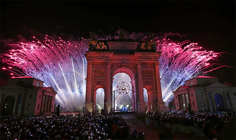 微信图片_20260207074435_2848_76.jpg 微信图片_20260207074435_2848_76.jpg