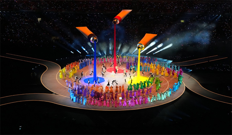 微信图片_20260207073236_2841_76.jpg 微信图片_20260207073236_2841_76.jpg