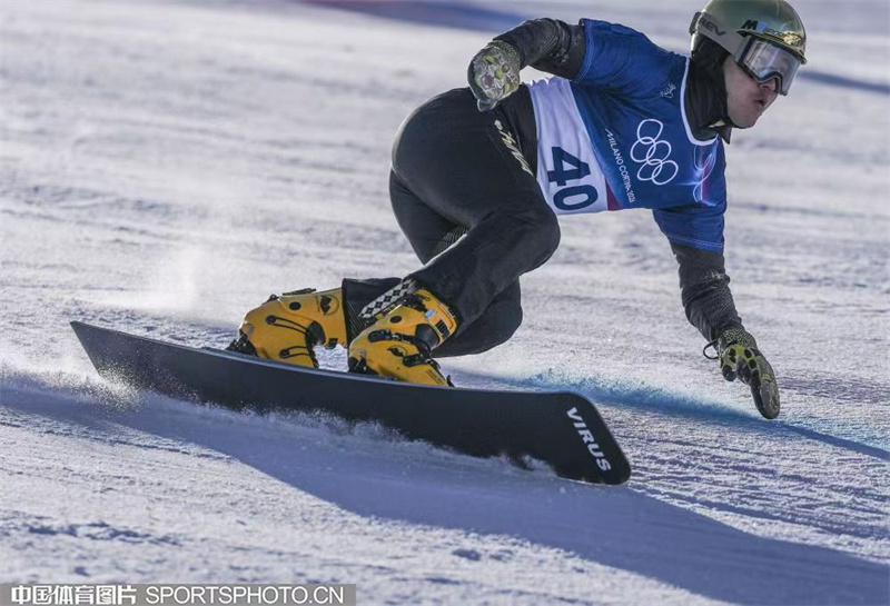 微信图片_20260209061754_3152_76.jpg 微信图片_20260209061754_3152_76.jpg