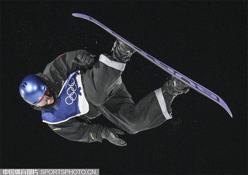 W_59422970_26020804_wz.jpg W_59422970_26020804_wz.jpg