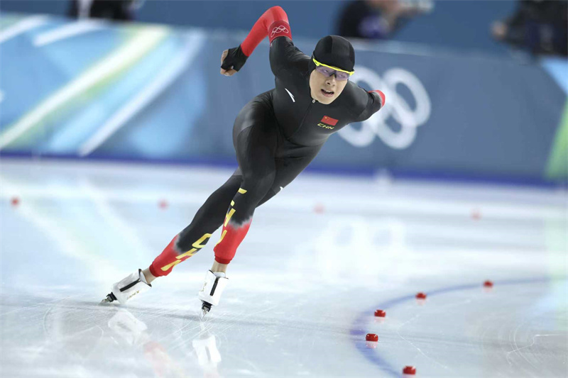 微信图片_20260209064329_3179_76.jpg 微信图片_20260209064329_3179_76.jpg