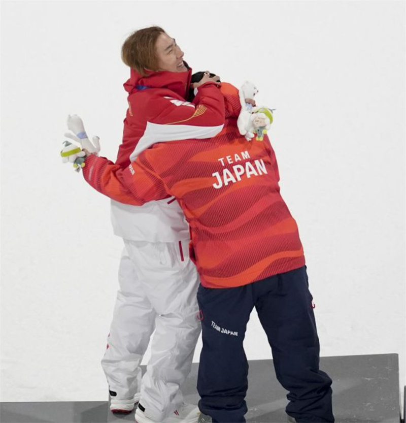 微信图片_20260214070244_3656_76.jpg 微信图片_20260214070244_3656_76.jpg