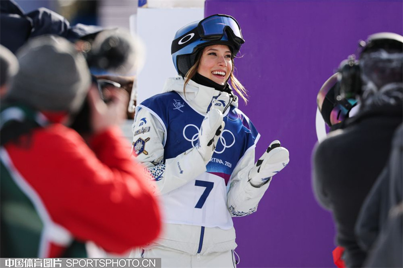 微信图片_20260214070246_3657_76.jpg 微信图片_20260214070246_3657_76.jpg