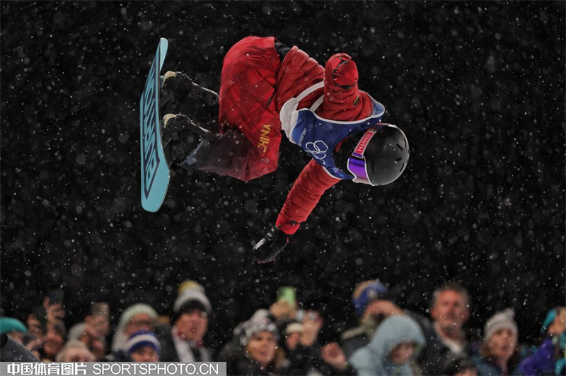 微信图片_20260214070305_3663_76.jpg 微信图片_20260214070305_3663_76.jpg