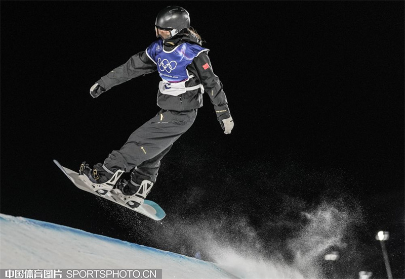 微信图片_20260214070303_3662_76.jpg 微信图片_20260214070303_3662_76.jpg