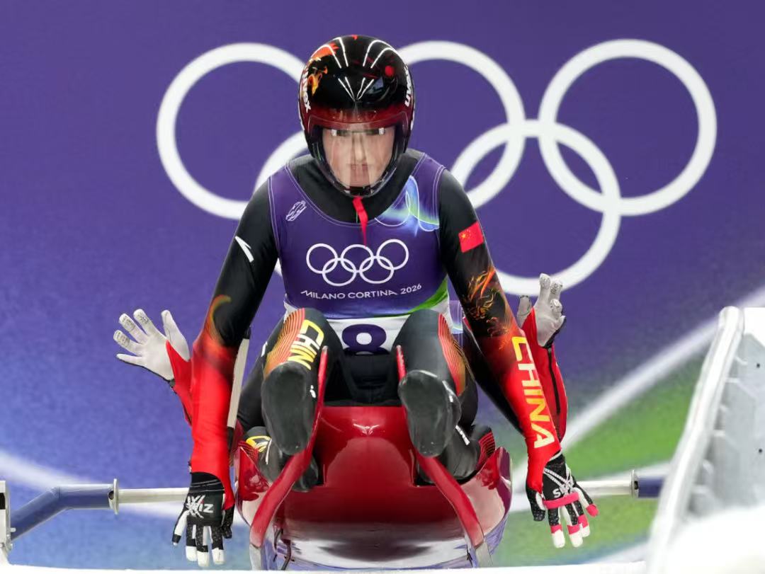 微信图片_20260214070239_3653_76.jpg 微信图片_20260214070239_3653_76.jpg