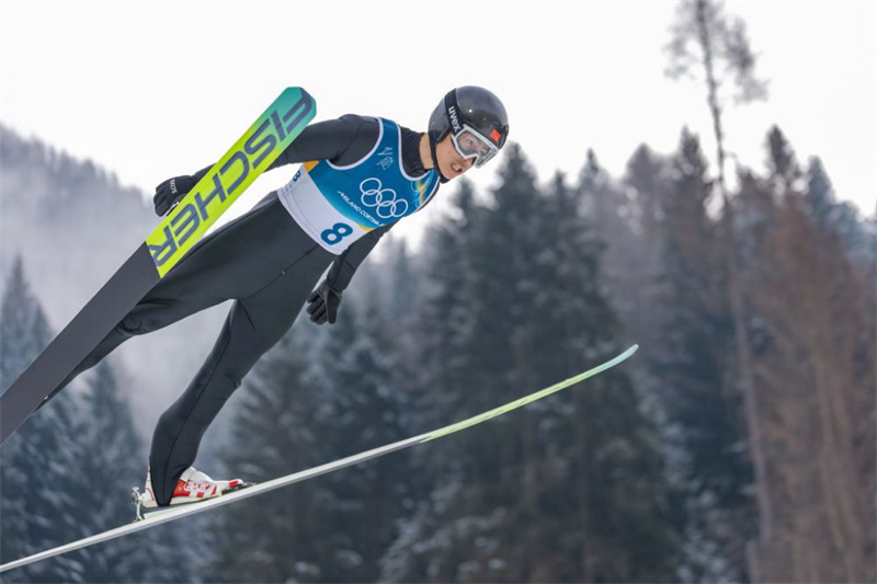 微信图片_20260214070257_3660_76.jpg 微信图片_20260214070257_3660_76.jpg