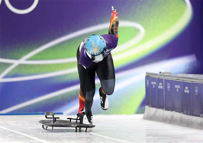 微信图片_20260216064601_3814_76.jpg 微信图片_20260216064601_3814_76.jpg