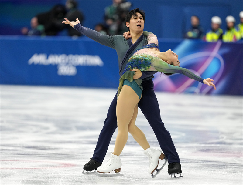 微信图片_20260218062353_3913_76.jpg 微信图片_20260218062353_3913_76.jpg