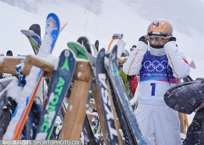 W_32216658_26021722_wz.jpg W_32216658_26021722_wz.jpg