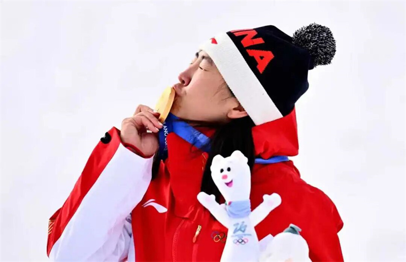 微信图片_20260219062212_797_2.jpg 微信图片_20260219062212_797_2.jpg