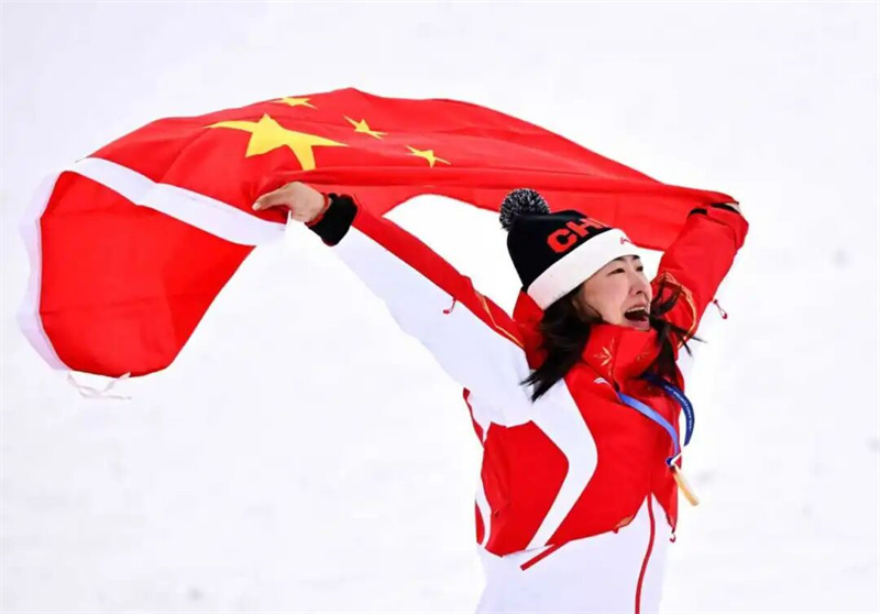 微信图片_20260219062219_799_2.jpg 微信图片_20260219062219_799_2.jpg