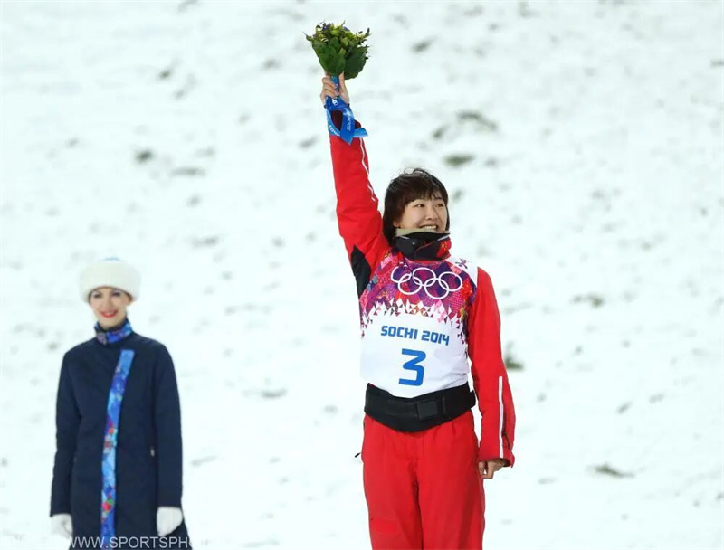 微信图片_20260219062223_800_2.jpg 微信图片_20260219062223_800_2.jpg