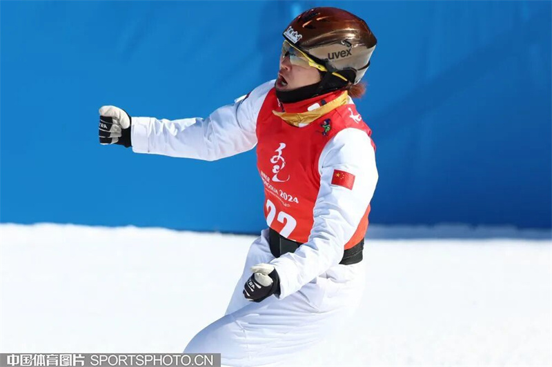 微信图片_20260219062229_802_2.jpg 微信图片_20260219062229_802_2.jpg