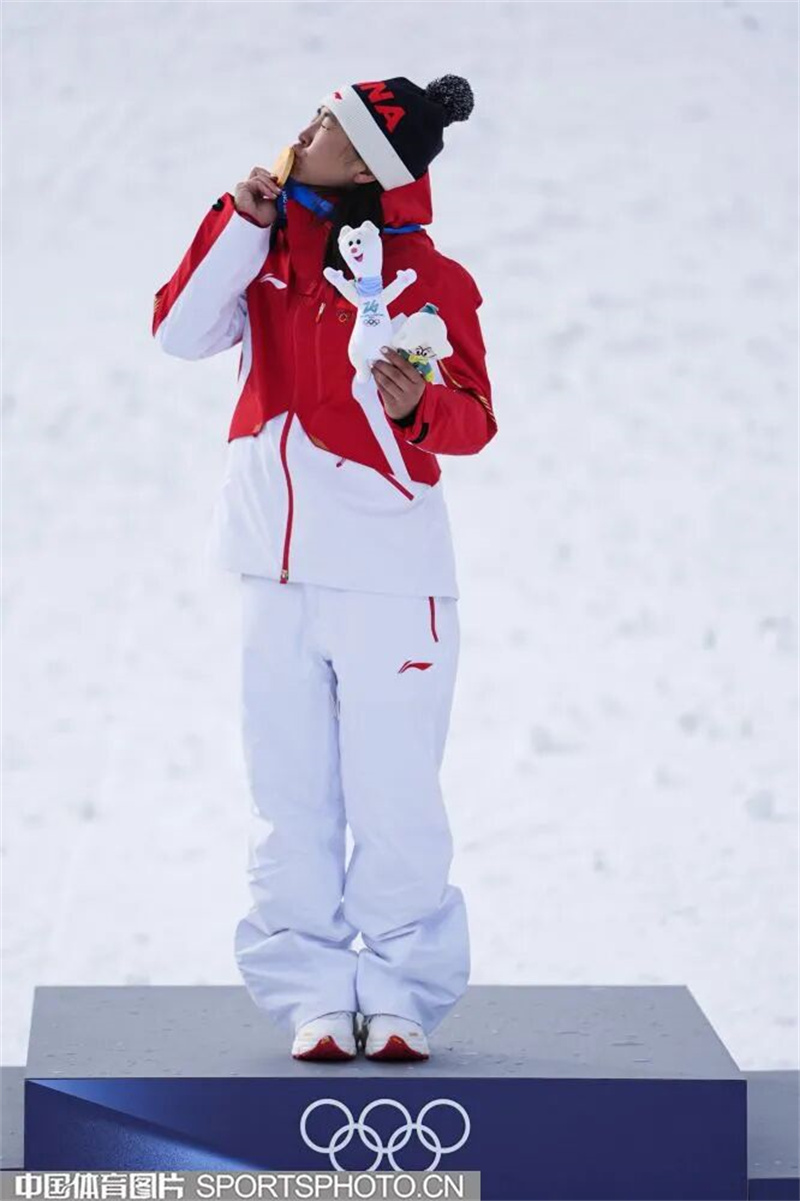 微信图片_20260219062237_804_2.jpg 微信图片_20260219062237_804_2.jpg