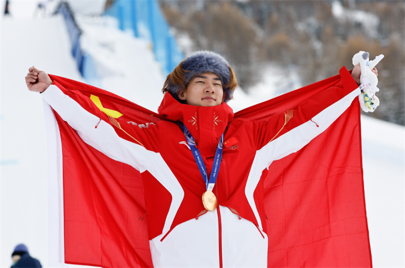 微信图片_20260219062345_814_2.png 微信图片_20260219062345_814_2.png