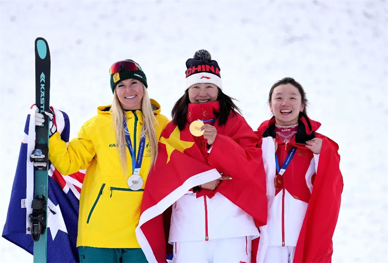 微信图片_20260219062259_805_2.jpg 微信图片_20260219062259_805_2.jpg