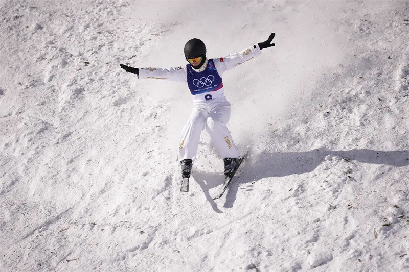 微信图片_20260219062305_806_2.jpg 微信图片_20260219062305_806_2.jpg