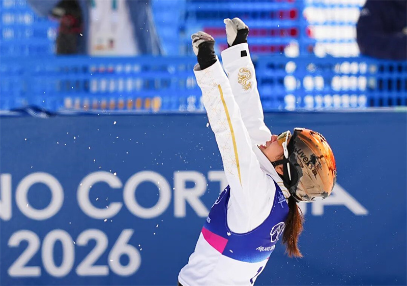 微信图片_20260219062308_807_2.jpg 微信图片_20260219062308_807_2.jpg