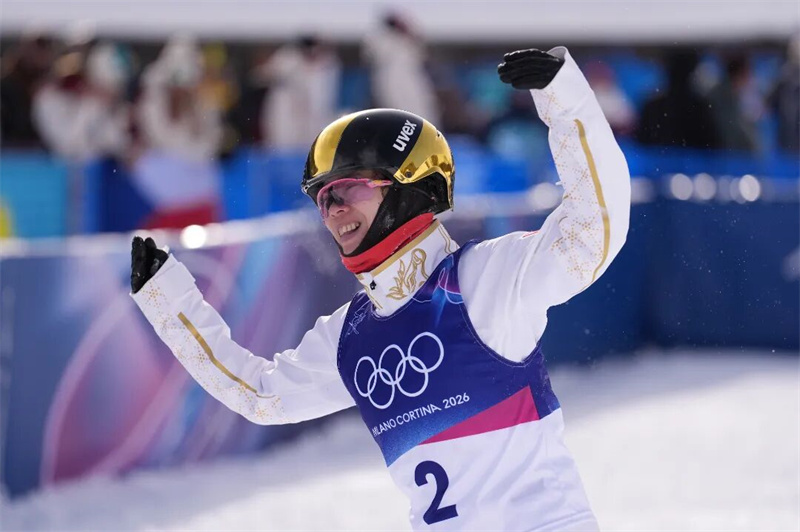 微信图片_20260219062316_809_2.jpg 微信图片_20260219062316_809_2.jpg