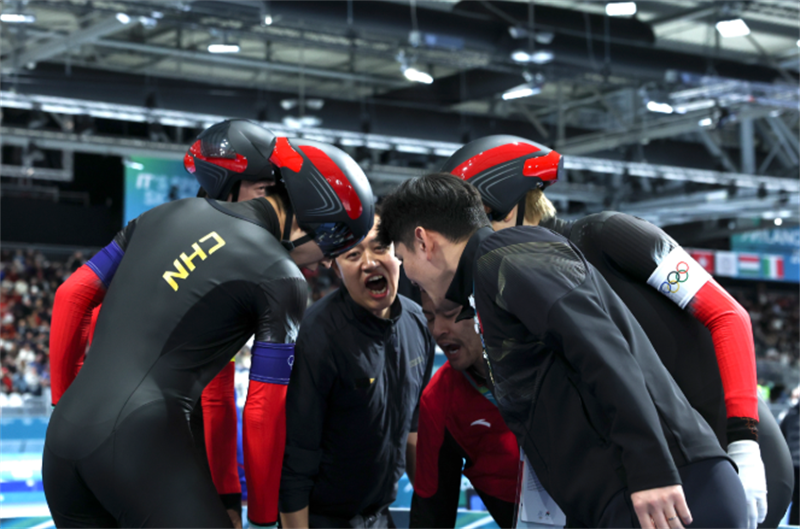 ScreenShot_2026-02-19_062957_746.png ScreenShot_2026-02-19_062957_746.png