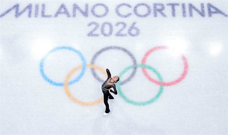 微信图片_20260219062208_3938_76.jpg 微信图片_20260219062208_3938_76.jpg