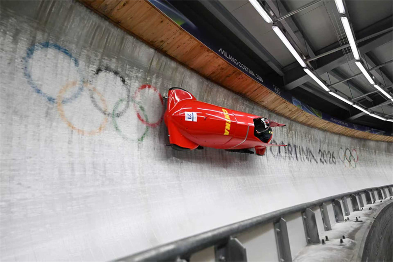 微信图片_20260219062210_3939_76.jpg 微信图片_20260219062210_3939_76.jpg