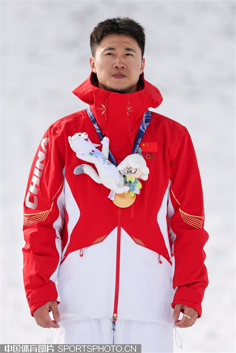 微信图片_20260221063234_4018_76.jpg 微信图片_20260221063234_4018_76.jpg