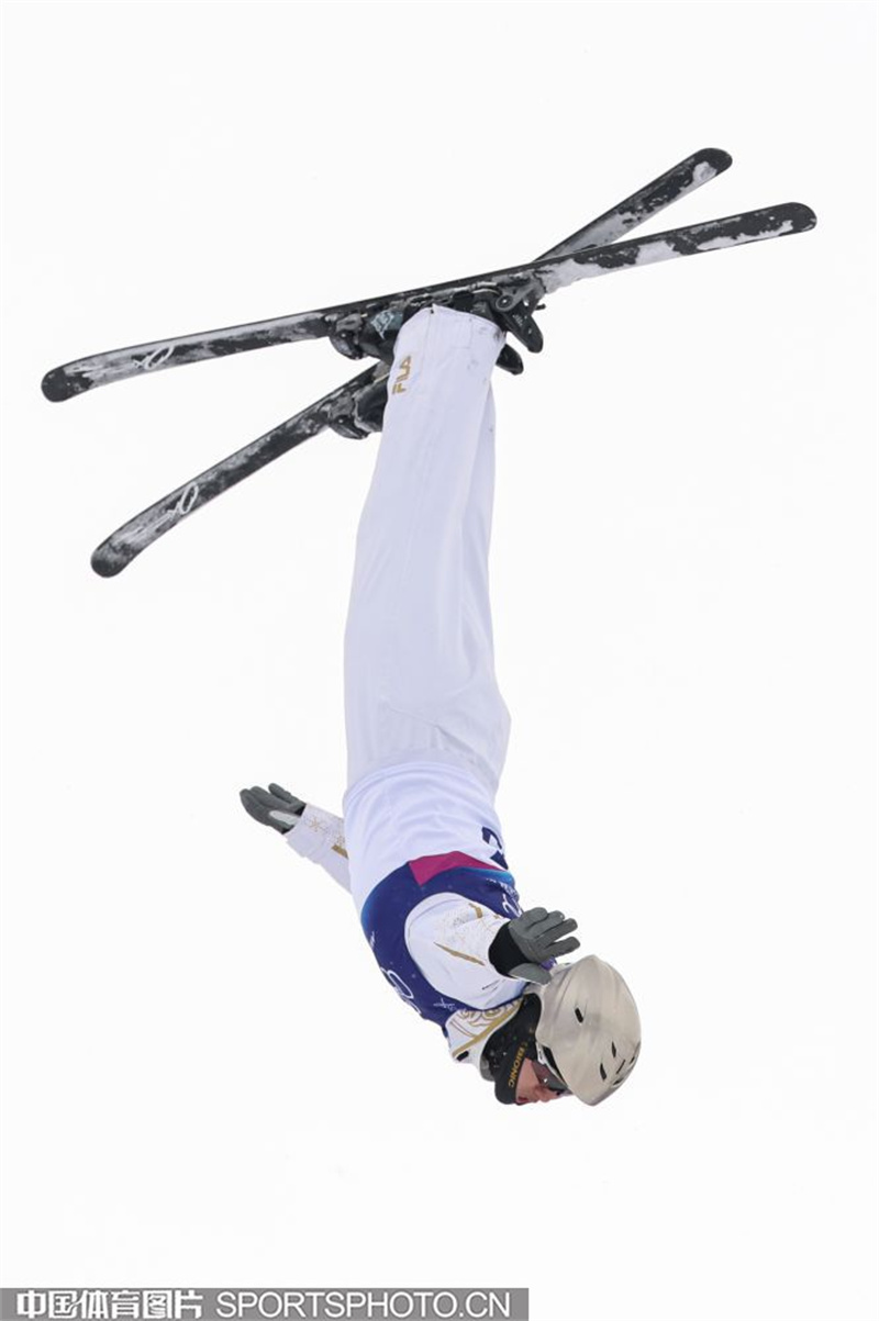 微信图片_20260221063247_4028_76.jpg 微信图片_20260221063247_4028_76.jpg