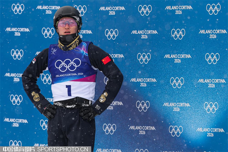 微信图片_20260221063236_4020_76.jpg 微信图片_20260221063236_4020_76.jpg