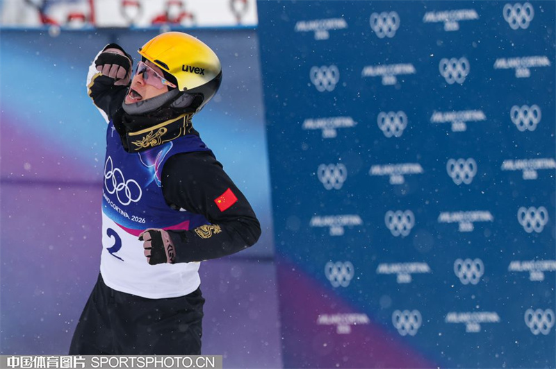 微信图片_20260221063238_4021_76.jpg 微信图片_20260221063238_4021_76.jpg