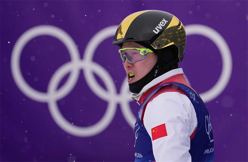 微信图片_20260221063240_4023_76.jpg 微信图片_20260221063240_4023_76.jpg