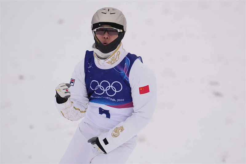 微信图片_20260221063243_4024_76.jpg 微信图片_20260221063243_4024_76.jpg