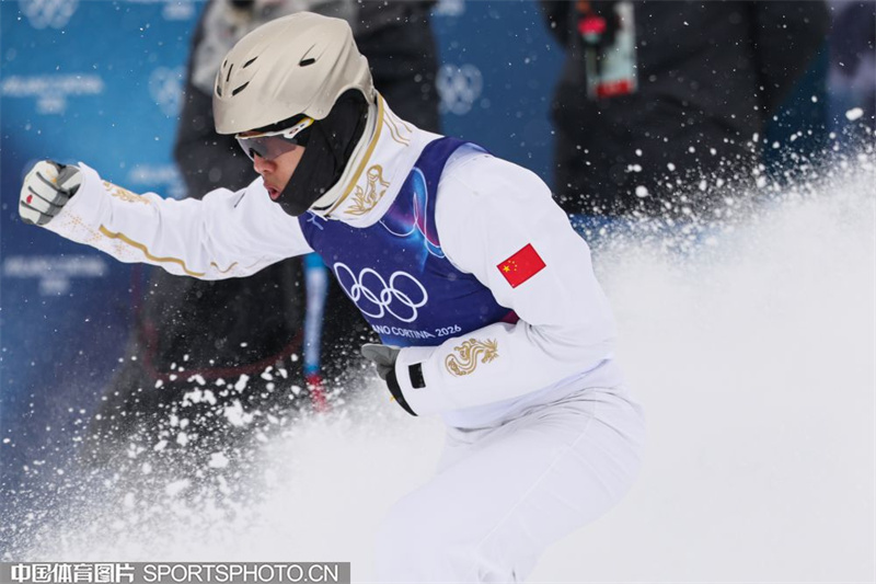 微信图片_20260221063239_4022_76.jpg 微信图片_20260221063239_4022_76.jpg