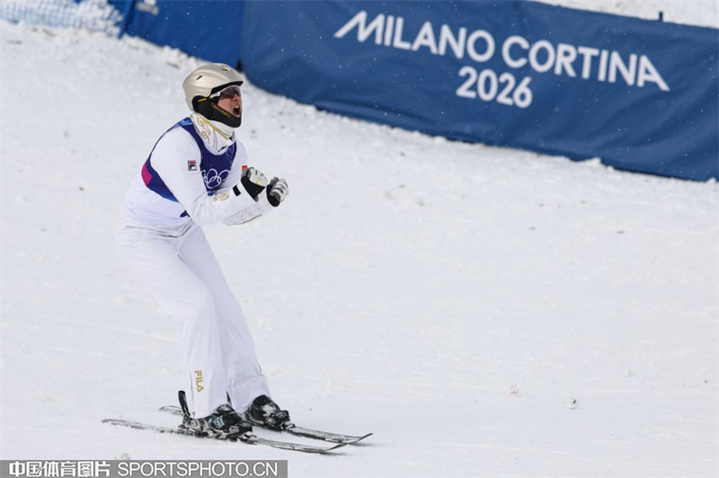 微信图片_20260221064822_4033_76.jpg 微信图片_20260221064822_4033_76.jpg