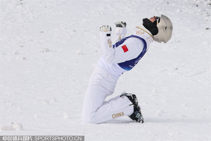 微信图片_20260221064835_4038_76.jpg 微信图片_20260221064835_4038_76.jpg