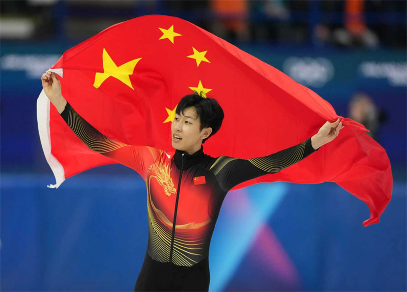 微信图片_20260222063741_4101_76.jpg 微信图片_20260222063741_4101_76.jpg